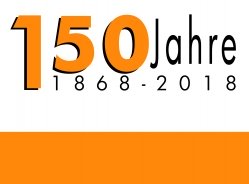 Logo-150J-Briefmarke.jpg